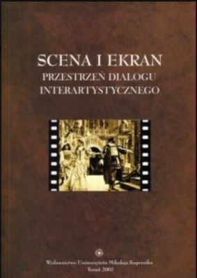 Zrzut ekranu 2026-03-19 144850